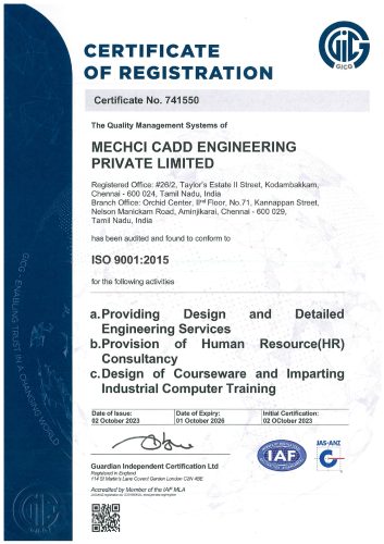 ISO 9001-2015 MEPL.jpg